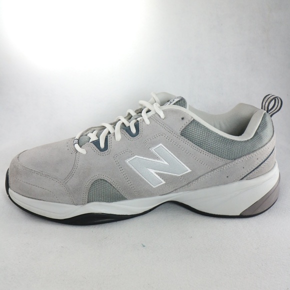 new balance 609 v3 memory sole